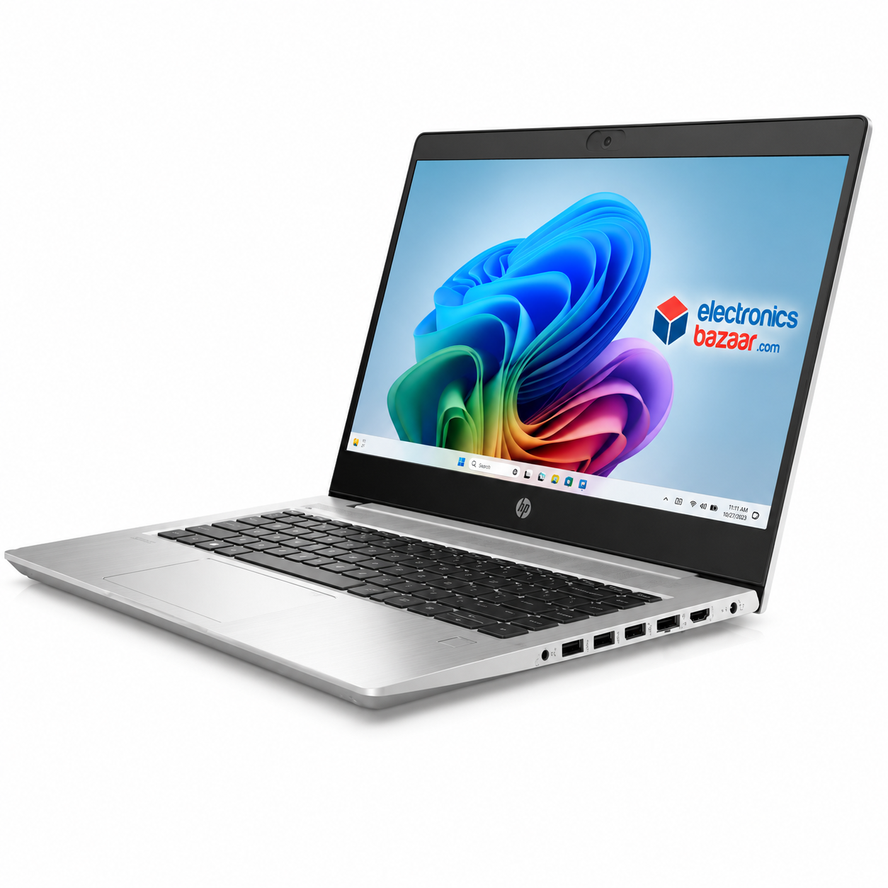 PROBOOK 440 G6